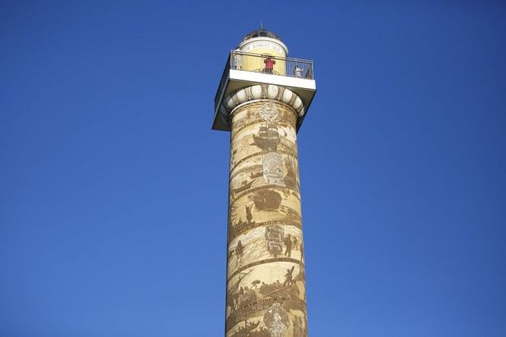 https://mdw-travel-data-us-east-1.s3.amazonaws.com/img/country/United-States/Oregon-Historical-Society/img_00.jpg