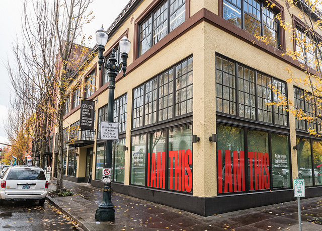 https://mdw-travel-data-us-east-1.s3.amazonaws.com/img/country/United-States/Oregon-Jewish-Museum-and-Center-for-Holocaust-Education/img_01.jpg