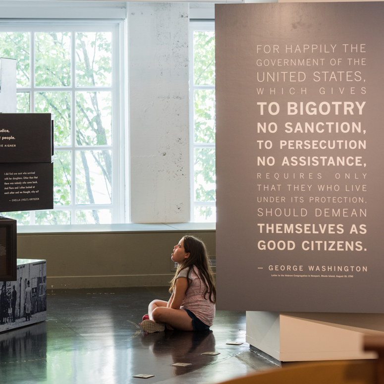 https://mdw-travel-data-us-east-1.s3.amazonaws.com/img/country/United-States/Oregon-Jewish-Museum-and-Center-for-Holocaust-Education/img_02.jpg