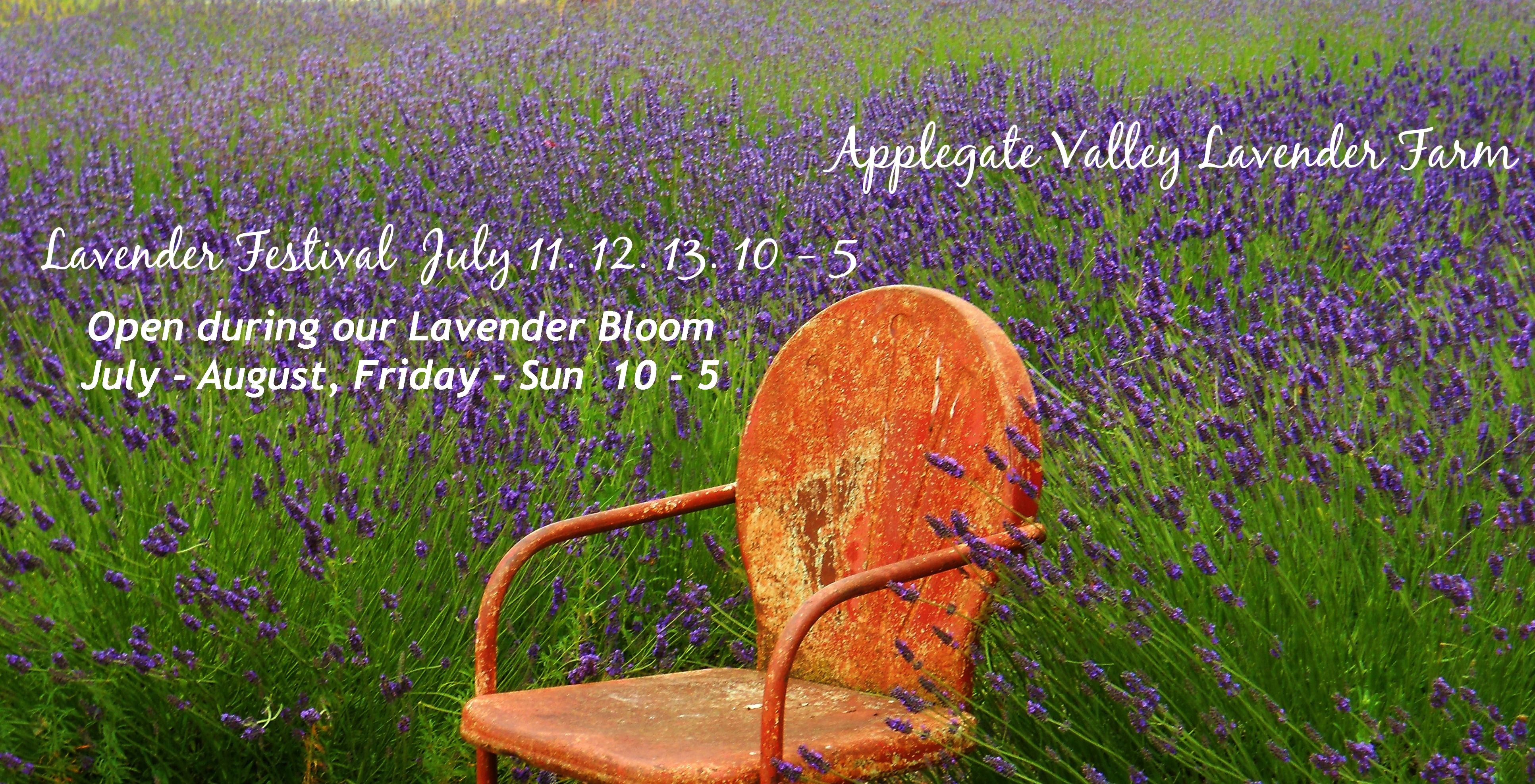 https://mdw-travel-data-us-east-1.s3.amazonaws.com/img/country/United-States/Oregon-Lavender-Festival/img_02.jpg