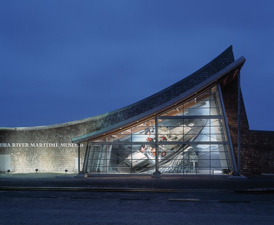 https://mdw-travel-data-us-east-1.s3.amazonaws.com/img/country/United-States/Oregon-Maritime-Museum/img_02.jpg