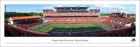 https://mdw-travel-data-us-east-1.s3.amazonaws.com/img/country/United-States/Oregon-Sports-Hall-of-Fame/img_01.jpg