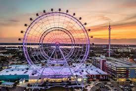https://mdw-travel-data-us-east-1.s3.amazonaws.com/img/country/United-States/Orlando-Eye/img_01.jpg