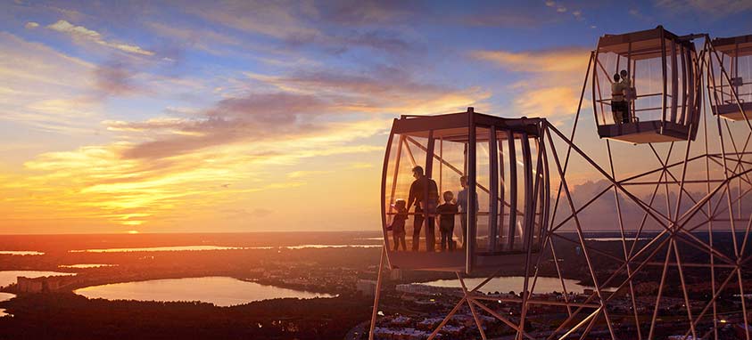 https://mdw-travel-data-us-east-1.s3.amazonaws.com/img/country/United-States/Orlando-Eye/img_02.jpg
