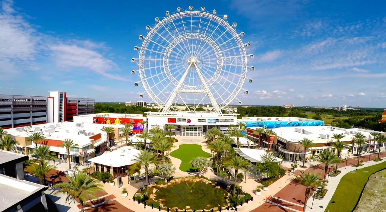 https://mdw-travel-data-us-east-1.s3.amazonaws.com/img/country/United-States/Orlando-Eye/img_03.jpg