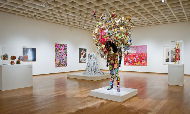 https://mdw-travel-data-us-east-1.s3.amazonaws.com/img/country/United-States/Orlando-Museum-of-Art/img_02.jpg