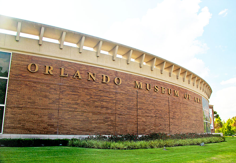 https://mdw-travel-data-us-east-1.s3.amazonaws.com/img/country/United-States/Orlando-Museum-of-Art/img_04.jpg