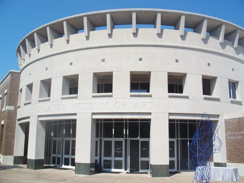 https://mdw-travel-data-us-east-1.s3.amazonaws.com/img/country/United-States/Orlando-Museum-of-Art/img_05.jpg