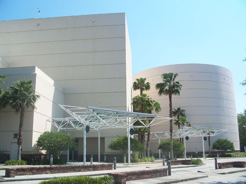 https://mdw-travel-data-us-east-1.s3.amazonaws.com/img/country/United-States/Orlando-Science-Center/img_02.jpg