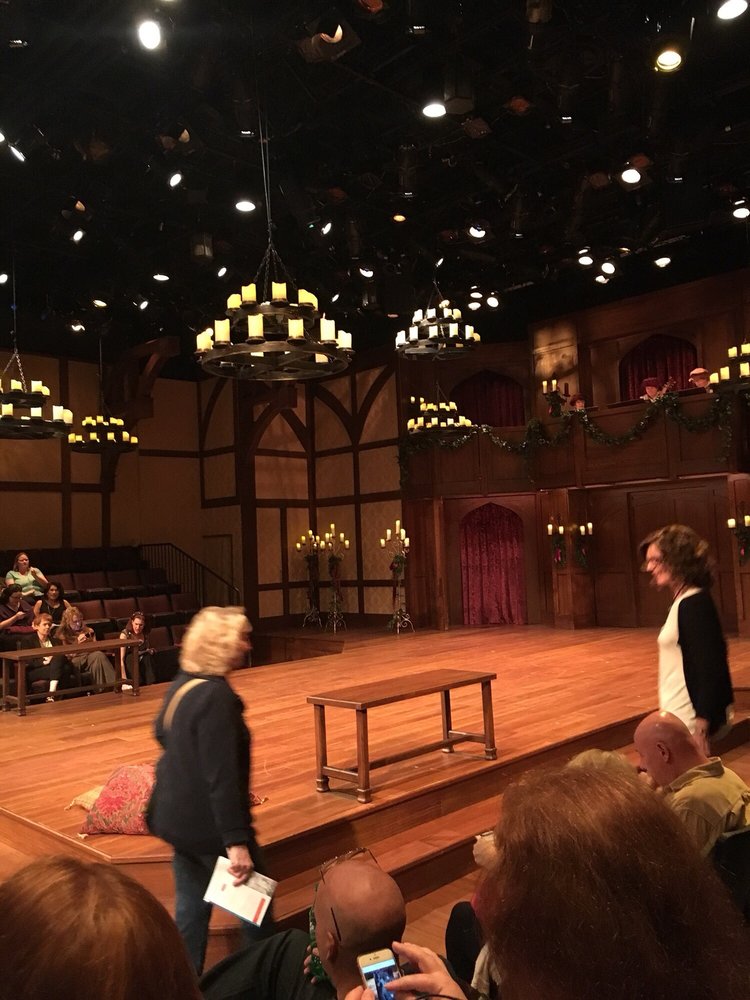 https://mdw-travel-data-us-east-1.s3.amazonaws.com/img/country/United-States/Orlando-Shakespeare-Theater/img_01.jpg