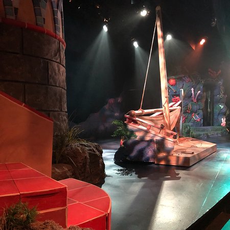 https://mdw-travel-data-us-east-1.s3.amazonaws.com/img/country/United-States/Orlando-Shakespeare-Theater/img_02.jpg