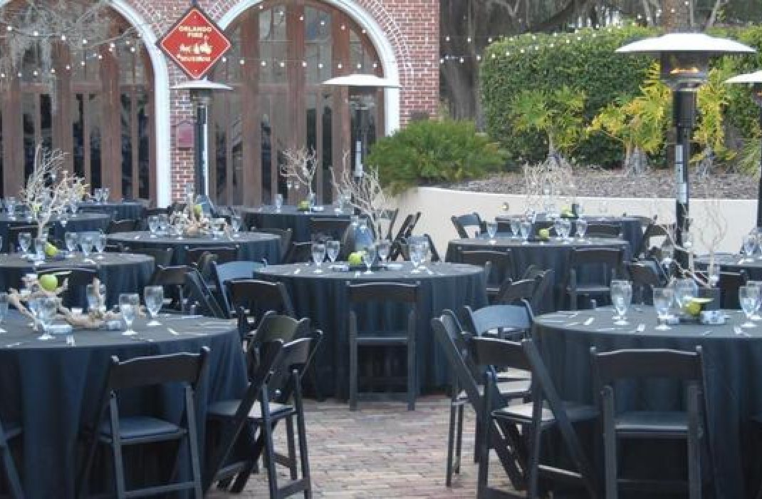 https://mdw-travel-data-us-east-1.s3.amazonaws.com/img/country/United-States/Orlando-Shakespeare-Theater/img_03.jpg