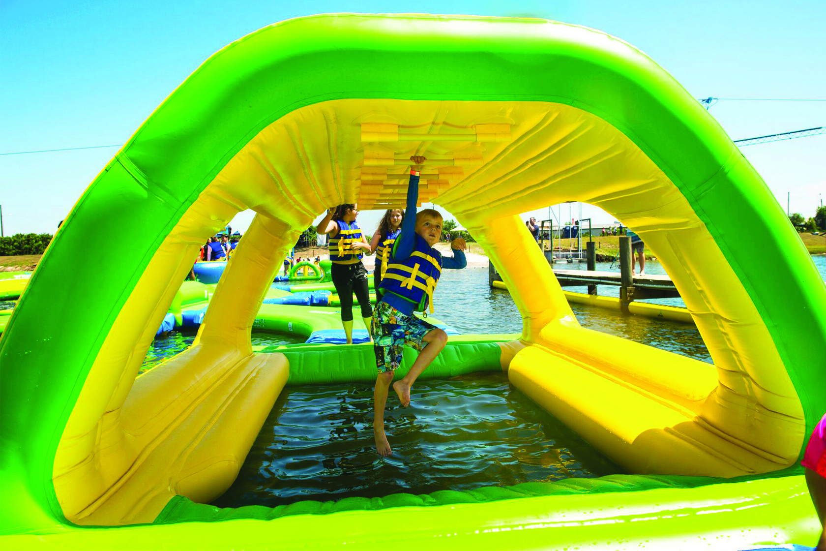 https://mdw-travel-data-us-east-1.s3.amazonaws.com/img/country/United-States/Orlando-Watersports-Complex/img_05.jpg