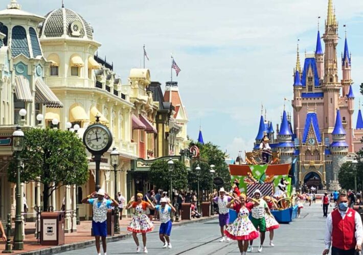 Orlando