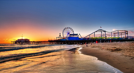 https://mdw-travel-data-us-east-1.s3.amazonaws.com/img/country/United-States/Pacific-Park/img_01.jpg