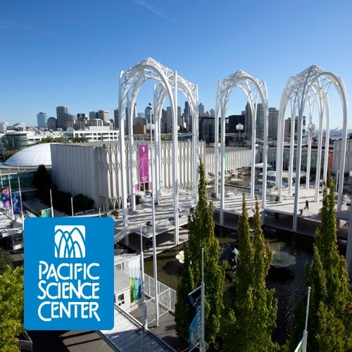 https://mdw-travel-data-us-east-1.s3.amazonaws.com/img/country/United-States/Pacific-Science-Center/img_03.jpg