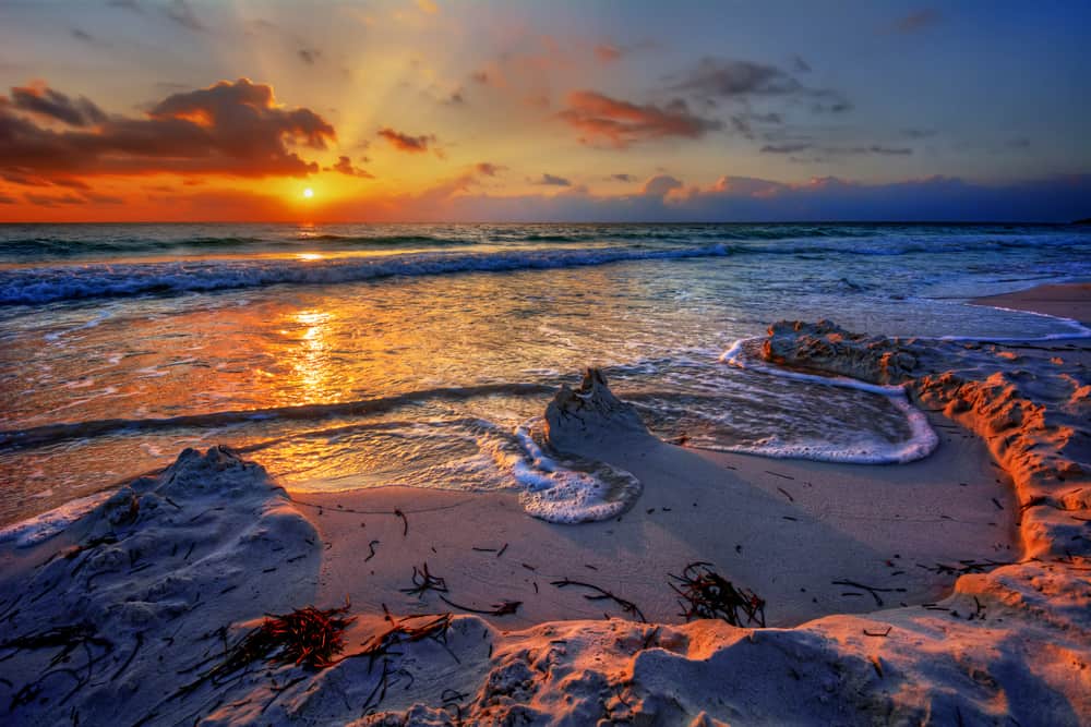 https://mdw-travel-data-us-east-1.s3.amazonaws.com/img/country/United-States/Padre-Island-National-Seashore/img_01.jpg