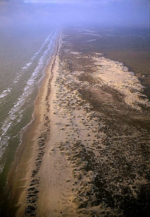 https://mdw-travel-data-us-east-1.s3.amazonaws.com/img/country/United-States/Padre-Island-National-Seashore/img_02.jpg
