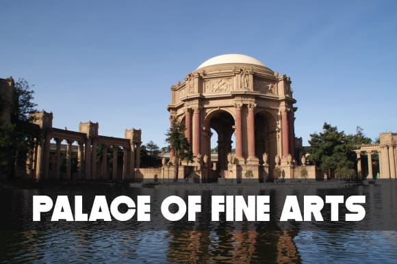 https://mdw-travel-data-us-east-1.s3.amazonaws.com/img/country/United-States/Palace-of-Fine-Arts/img_01.jpg