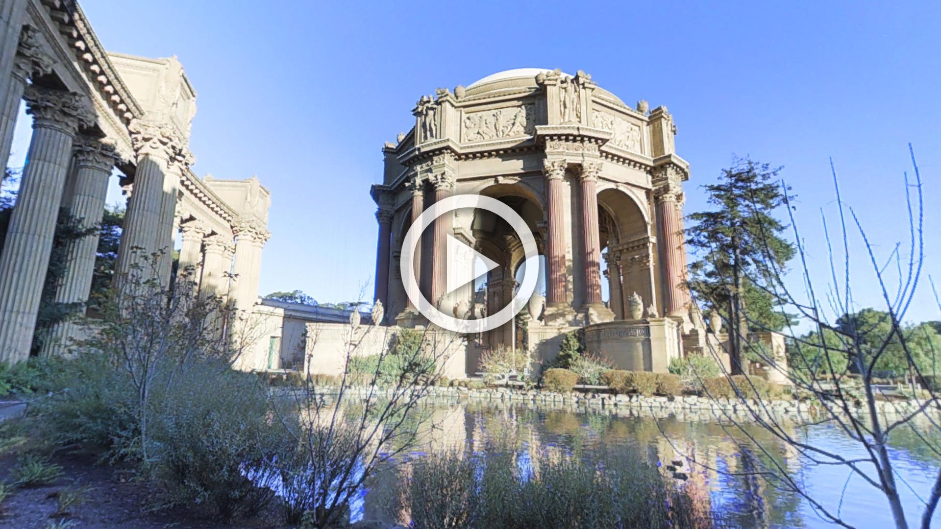 https://mdw-travel-data-us-east-1.s3.amazonaws.com/img/country/United-States/Palace-of-Fine-Arts/img_02.jpg