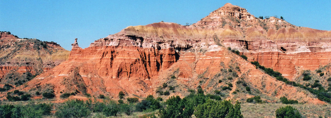 https://mdw-travel-data-us-east-1.s3.amazonaws.com/img/country/United-States/Palo-Duro-Canyon-State-Park/img_02.jpg