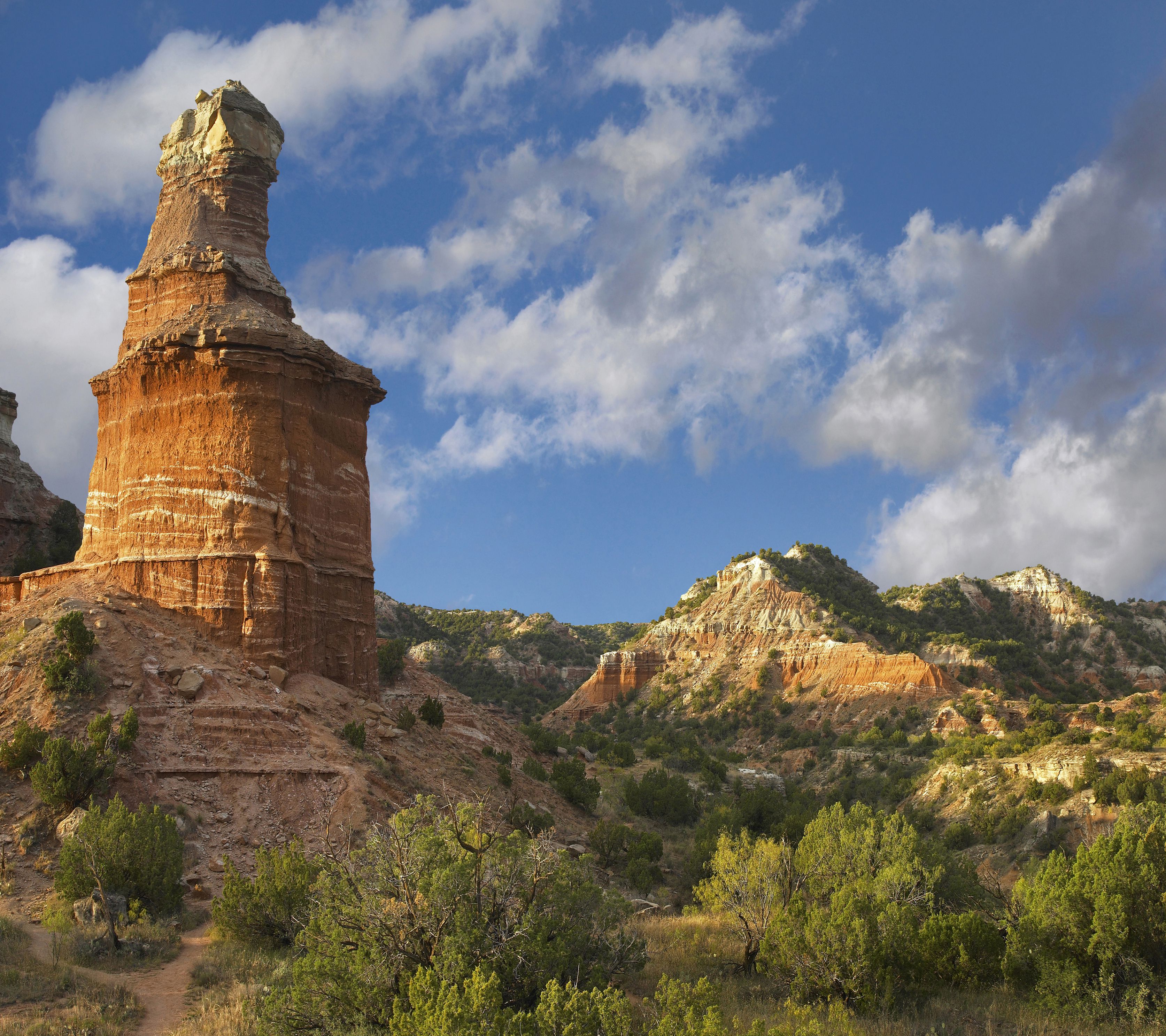 https://mdw-travel-data-us-east-1.s3.amazonaws.com/img/country/United-States/Palo-Duro-Canyon-State-Park/img_03.jpg