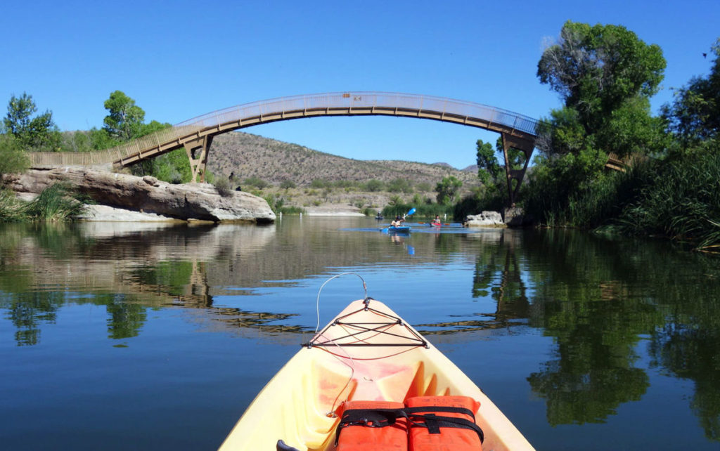 https://mdw-travel-data-us-east-1.s3.amazonaws.com/img/country/United-States/Patagonia-Lake-State-Park/img_02.jpg