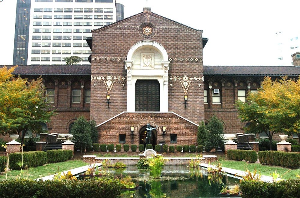 https://mdw-travel-data-us-east-1.s3.amazonaws.com/img/country/United-States/Penn-Museum/img_01.jpg
