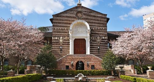 https://mdw-travel-data-us-east-1.s3.amazonaws.com/img/country/United-States/Penn-Museum/img_03.jpg