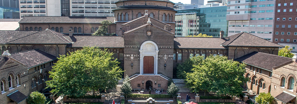 https://mdw-travel-data-us-east-1.s3.amazonaws.com/img/country/United-States/Penn-Museum/img_04.jpg
