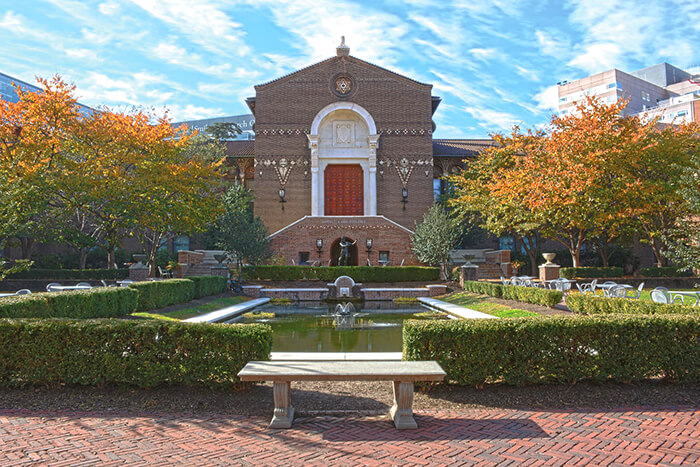 https://mdw-travel-data-us-east-1.s3.amazonaws.com/img/country/United-States/Penn-Museum/img_05.jpg