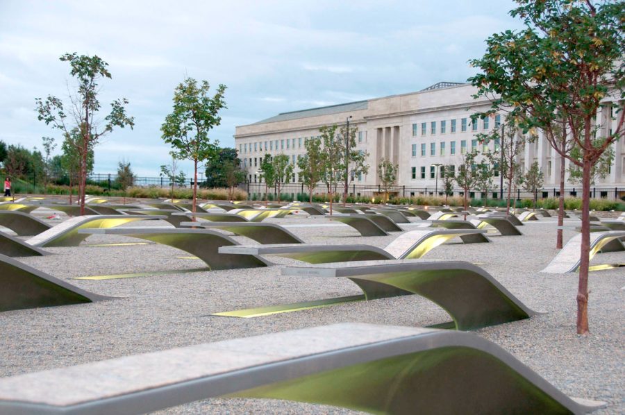 https://mdw-travel-data-us-east-1.s3.amazonaws.com/img/country/United-States/Pentagon-Memorial/img_05.jpg