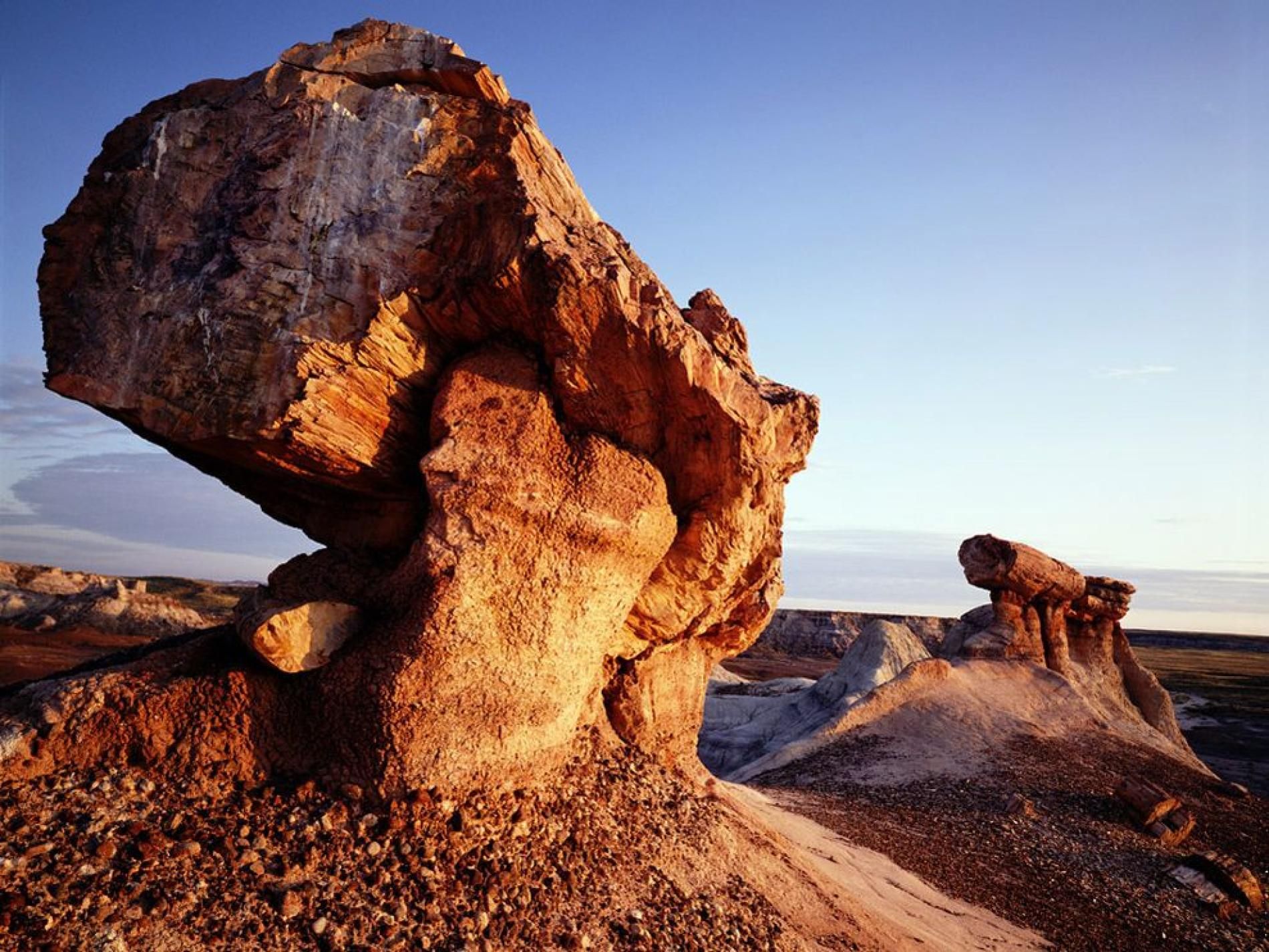 https://mdw-travel-data-us-east-1.s3.amazonaws.com/img/country/United-States/Petrified-Forest-National-Park/img_02.jpg