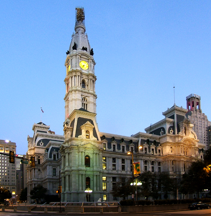 https://mdw-travel-data-us-east-1.s3.amazonaws.com/img/country/United-States/Philadelphia-City-Hall/img_00.jpg