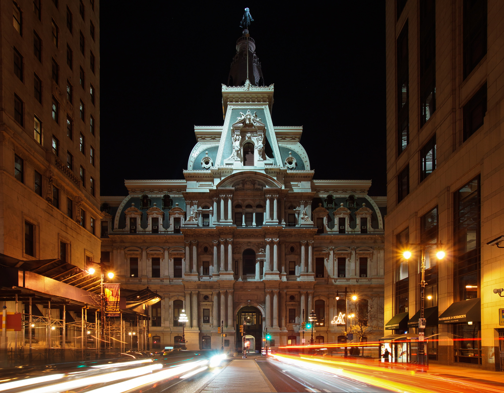 https://mdw-travel-data-us-east-1.s3.amazonaws.com/img/country/United-States/Philadelphia-City-Hall/img_03.jpg
