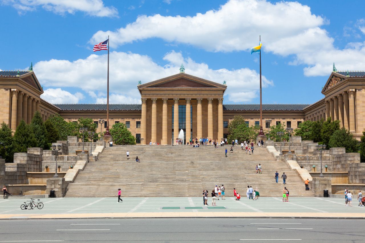 https://mdw-travel-data-us-east-1.s3.amazonaws.com/img/country/United-States/Philadelphia-Museum-of-Art/img_00.jpg