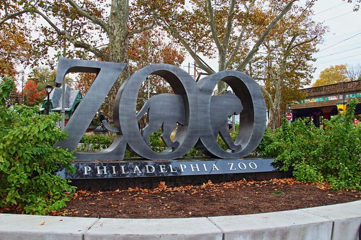 https://mdw-travel-data-us-east-1.s3.amazonaws.com/img/country/United-States/Philadelphia-Zoo/img_04.jpg