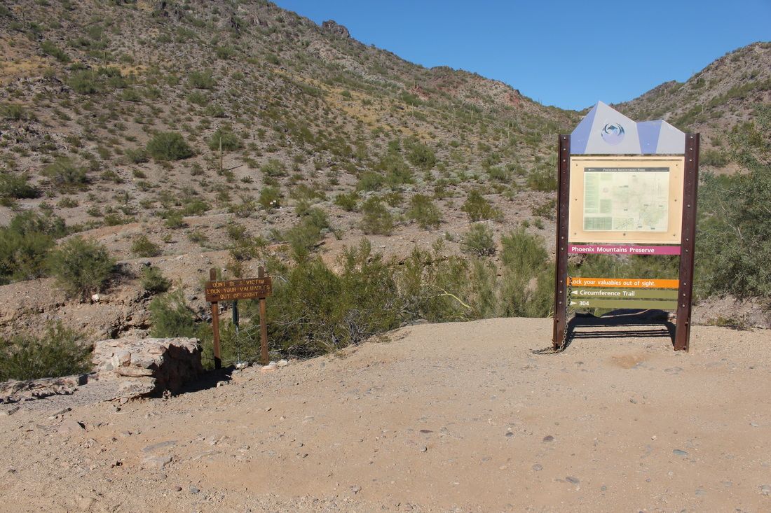 https://mdw-travel-data-us-east-1.s3.amazonaws.com/img/country/United-States/Phoenix-Mountains-Preserve/img_01.jpg