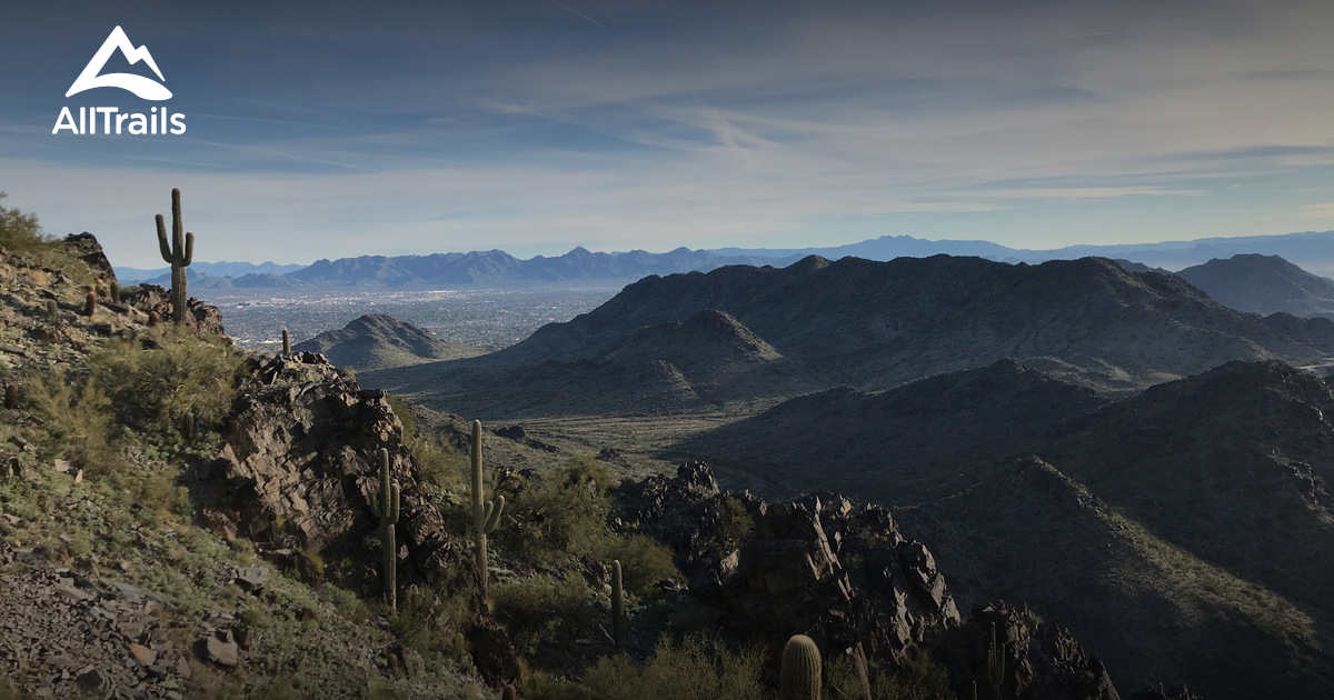 https://mdw-travel-data-us-east-1.s3.amazonaws.com/img/country/United-States/Phoenix-Mountains-Preserve/img_03.jpg