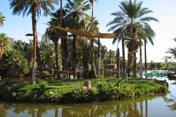 https://mdw-travel-data-us-east-1.s3.amazonaws.com/img/country/United-States/Phoenix-Zoo/img_05.jpg