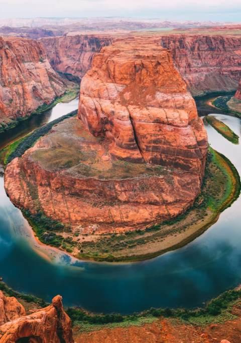 Phoenix