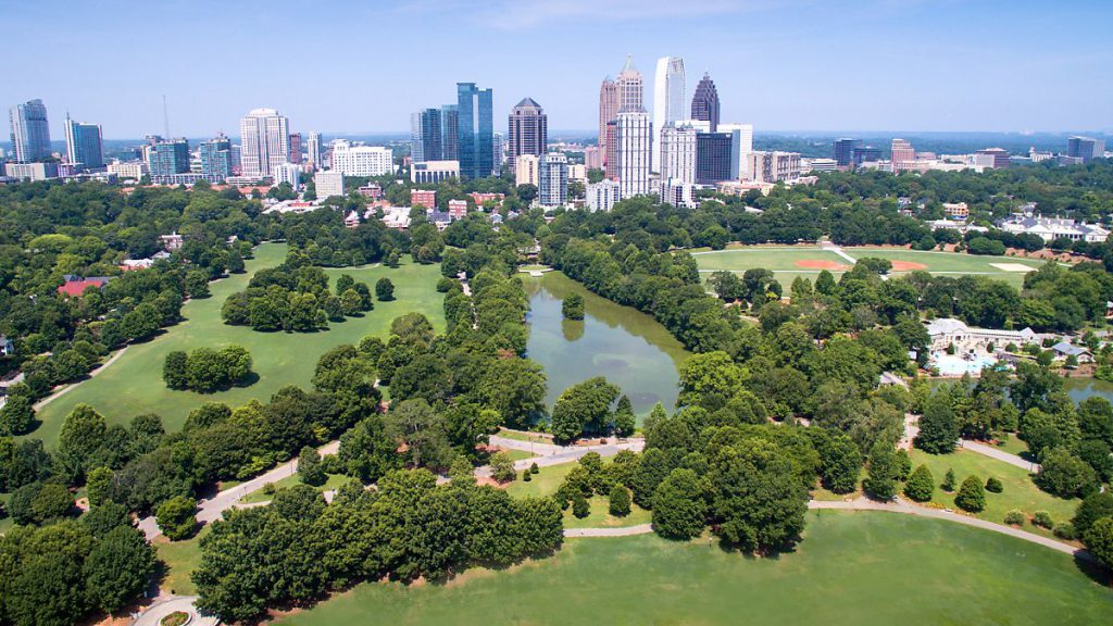 https://mdw-travel-data-us-east-1.s3.amazonaws.com/img/country/United-States/Piedmont-Park/img_04.jpg