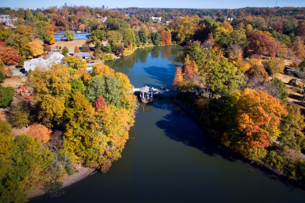 https://mdw-travel-data-us-east-1.s3.amazonaws.com/img/country/United-States/Piedmont-Park/img_05.jpg