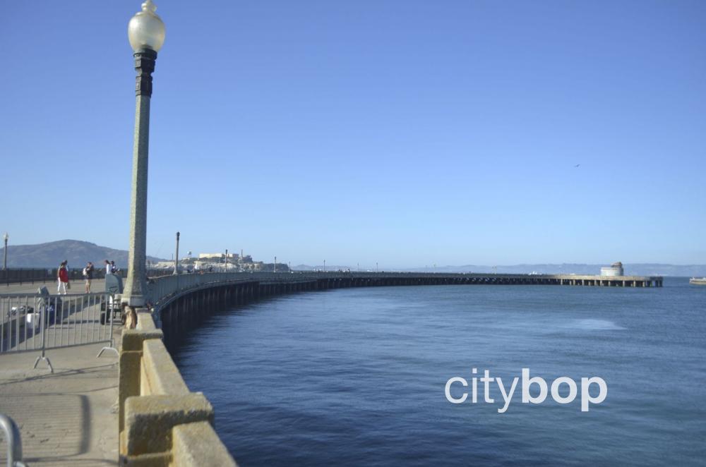 https://mdw-travel-data-us-east-1.s3.amazonaws.com/img/country/United-States/Pier-39/img_03.jpg