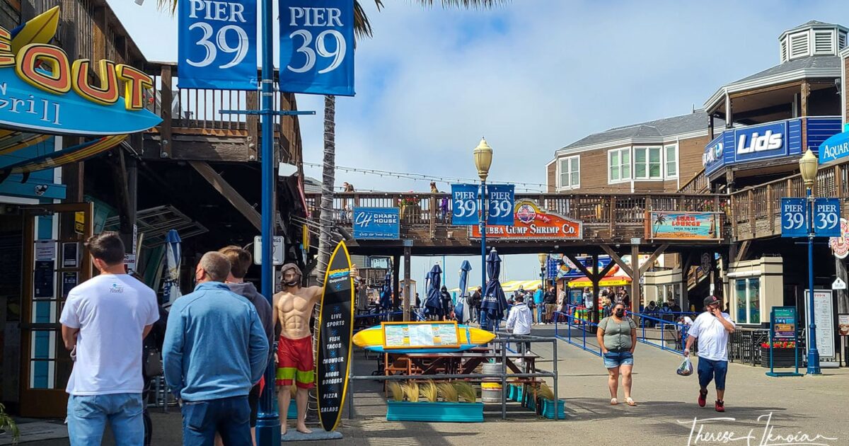 https://mdw-travel-data-us-east-1.s3.amazonaws.com/img/country/United-States/Pier-39/img_04.jpg