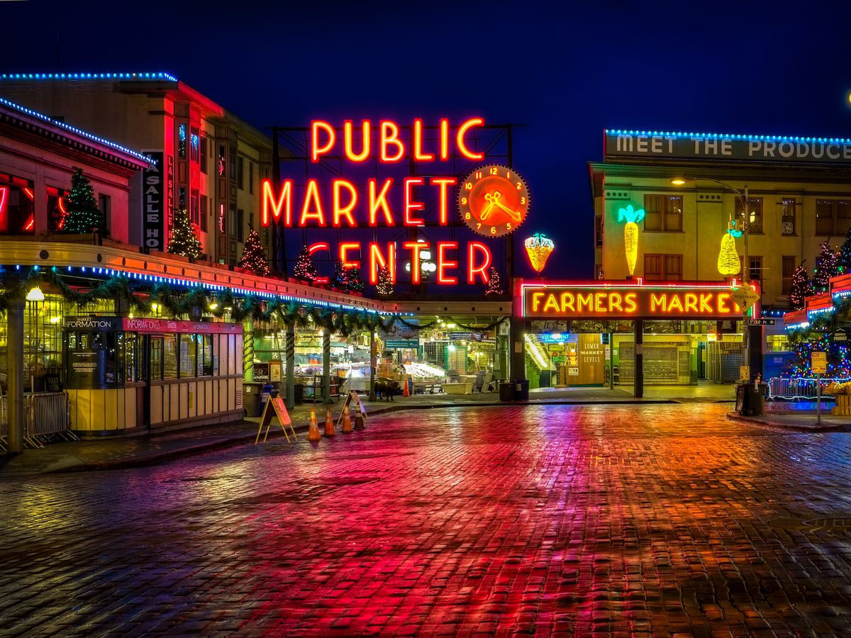 https://mdw-travel-data-us-east-1.s3.amazonaws.com/img/country/United-States/Pike-Place-Market/img_02.jpg
