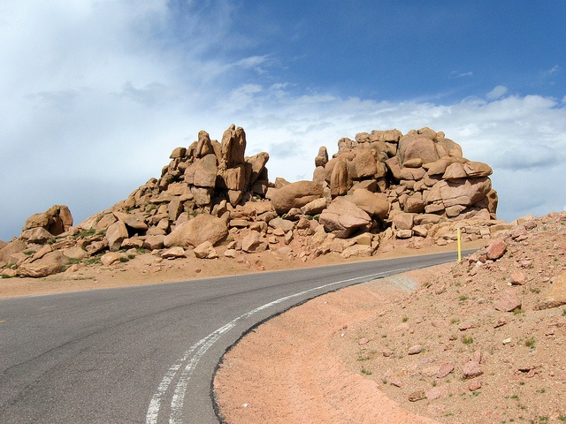 https://mdw-travel-data-us-east-1.s3.amazonaws.com/img/country/United-States/Pikes-Peak/img_03.jpg