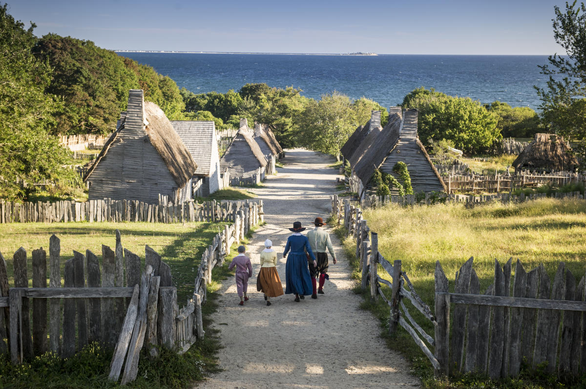 https://mdw-travel-data-us-east-1.s3.amazonaws.com/img/country/United-States/Plimoth-Plantation/img_02.jpg