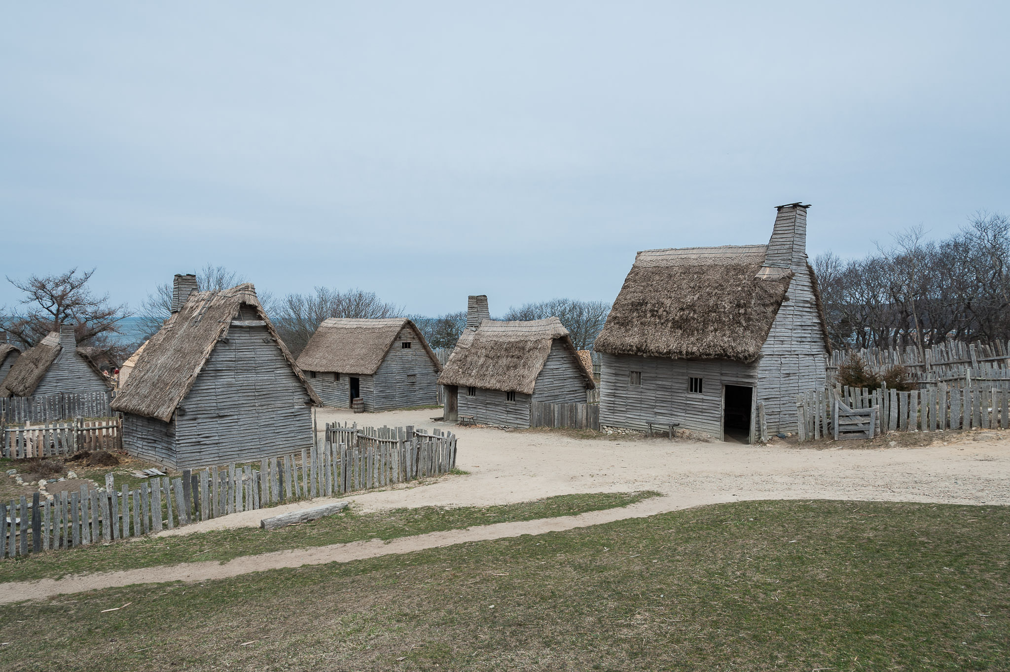 https://mdw-travel-data-us-east-1.s3.amazonaws.com/img/country/United-States/Plimoth-Plantation/img_03.jpg
