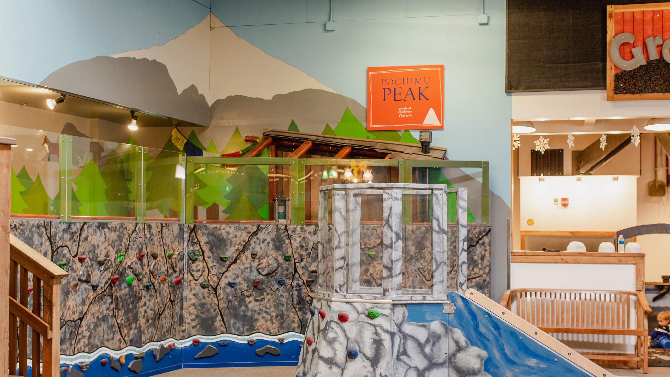 https://mdw-travel-data-us-east-1.s3.amazonaws.com/img/country/United-States/Portland-Childrens-Museum/img_00.jpg